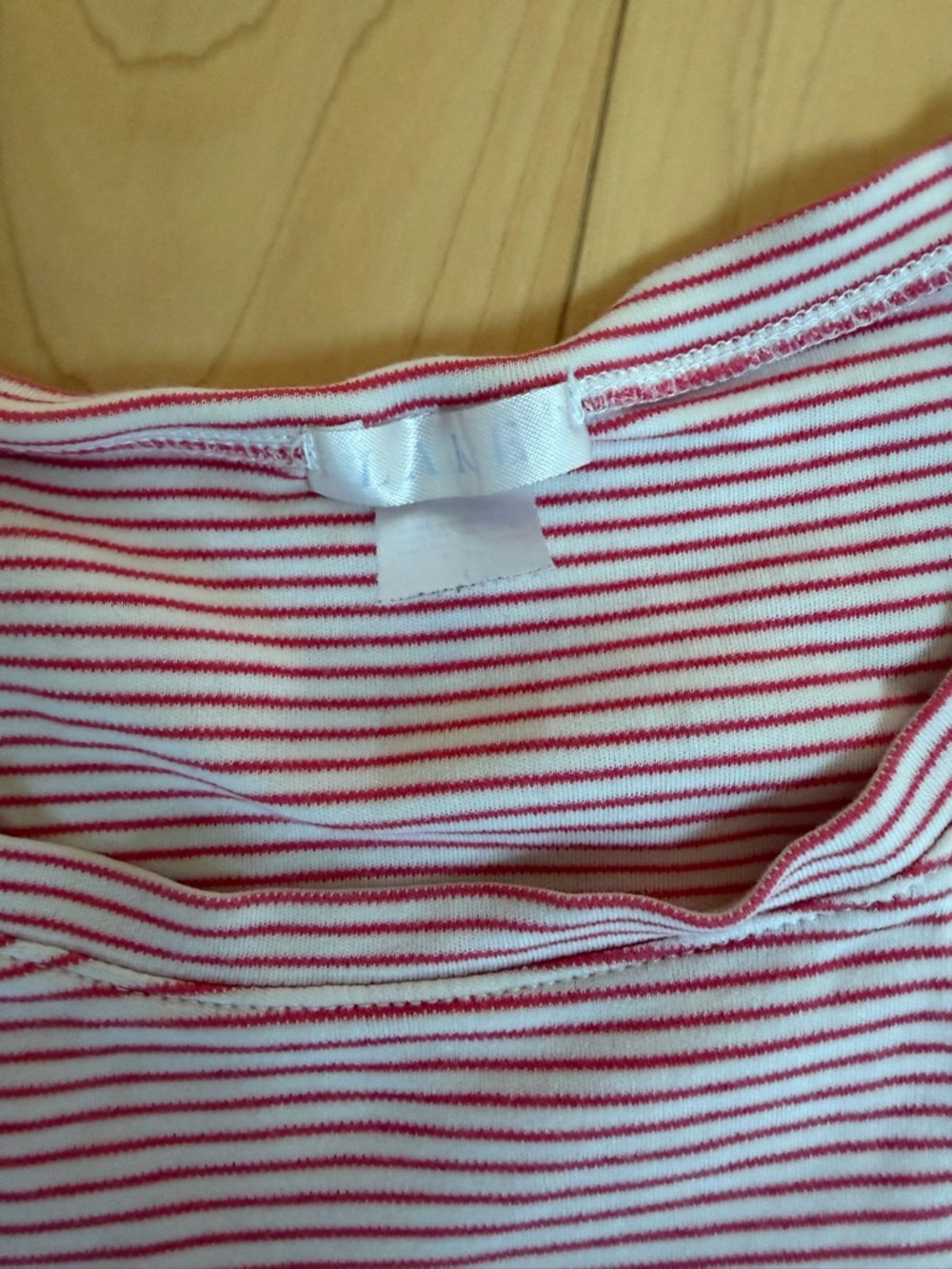 LAKE Pajamas Pima Tank Short Weekend Pajama Set - Picture 2 of 3